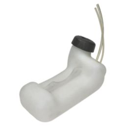 Flymo 545103702 XLT2000 Series Tank