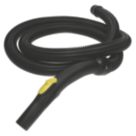 Karcher 44409070 T10 T12 T15 T17 T19 T20 Hose