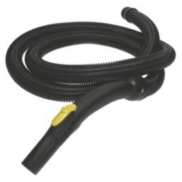 Karcher 44409070 T10 T12 T15 T17 T19 T20 Hose