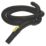 Karcher 44409070 T10 T12 T15 T17 T19 T20 Hose