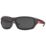 Milwaukee Performance Tinted Lens Safety Glasses