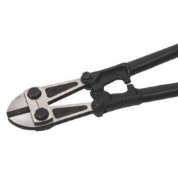 Roughneck  Heavy Duty Bolt Cutters 24" (600mm)