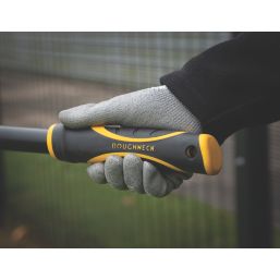 Roughneck  Heavy Duty Bolt Cutters 24" (600mm)