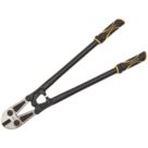 Roughneck  Heavy Duty Bolt Cutters 24" (600mm)