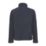 Regatta Honestly Made Half Zip Fleece Navy X Large 43.5" Chest