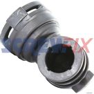 Vokera 20039953 Flow Connection for Compact A