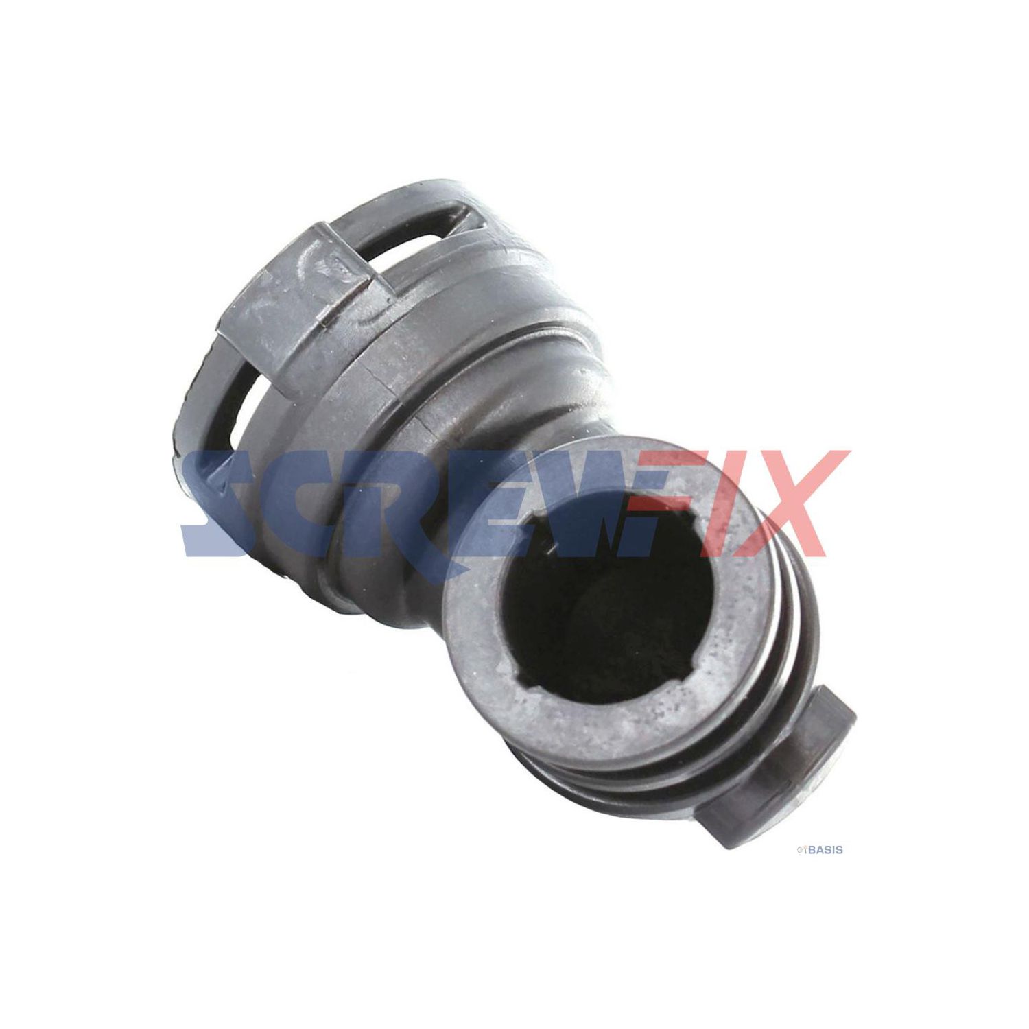 Vokera 20039953 Flow Connection for Compact A (680KG)