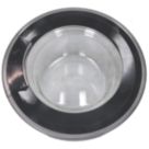 Beko C00870453  Door