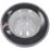 Beko C00870453  Door