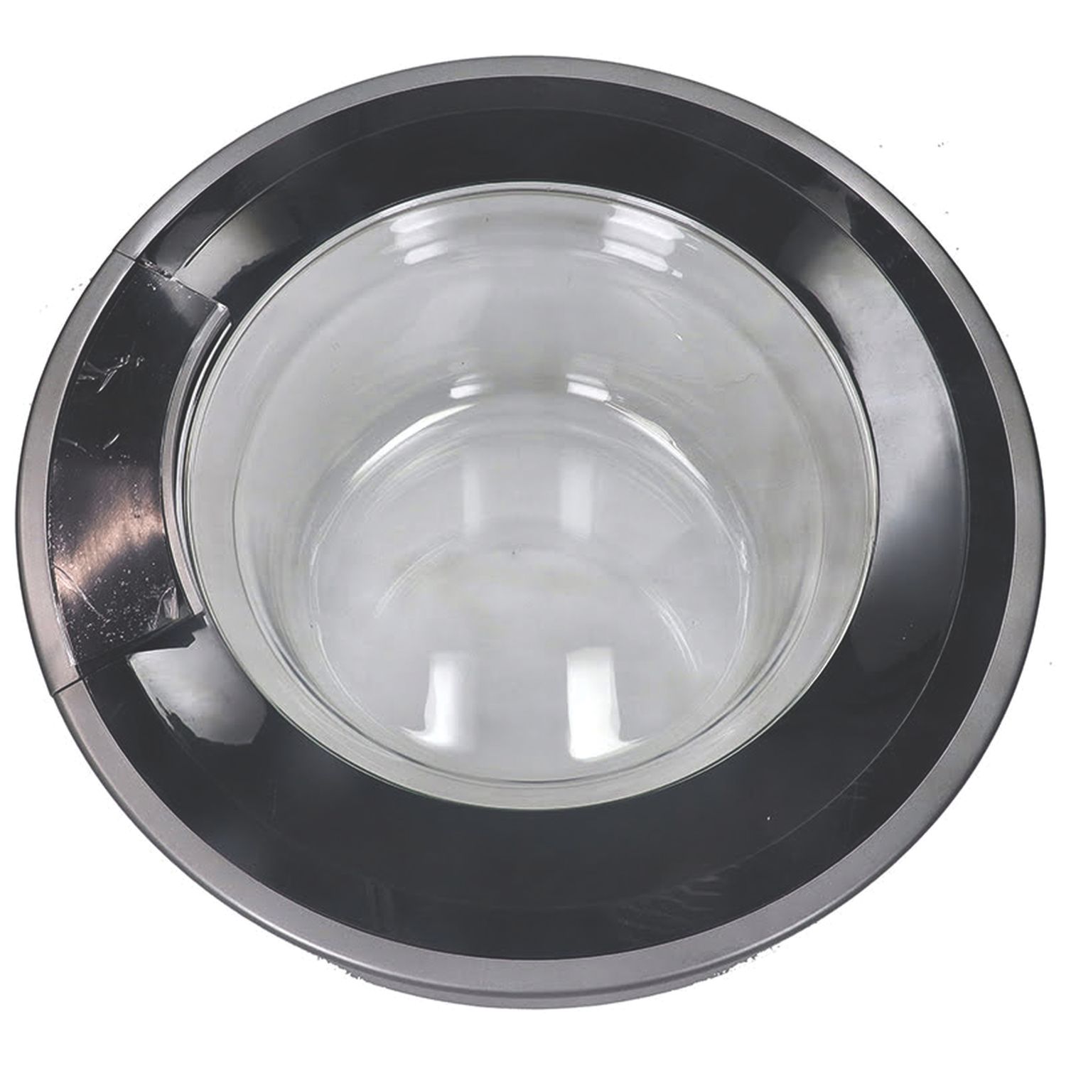 Beko C00870453 Door (680LK)
