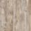 Wilsonart  Matt Brown Wood Effect Laminate Worktop 3000mm x 600mm x 38mm