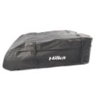 Hilka Pro-Craft  Roof Bag 425Ltr Black