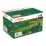 Bosch CityMower 18V 1 x 4.0Ah Li-Ion Power for All  Cordless 32cm Rotary Lawn Mower