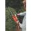 Flymo EasiCut 50cm 500W 230V Corded Brushless Hedge Trimmer