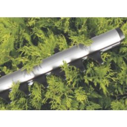 Flymo EasiCut 50cm 500W 230V Corded Brushless Hedge Trimmer