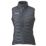Scruffs Trade Womens Work Body Warmer Black Size 8