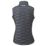 Scruffs Trade Womens Work Body Warmer Black Size 8