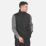 Regatta Steller Bodywarmer Black 3X Large 50" Chest