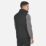 Regatta Steller Bodywarmer Black 3X Large 50" Chest