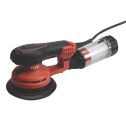 Electric 2024 sander screwfix