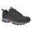 Hi-Tec Auckland Lite Size 11  Grey Waterproof  Non Safety Trainers