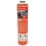 Rothenberger Butane/Propane Mix Mixed Gas Cylinder 336g