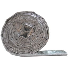 YBS SuperQuilt Multi-Layer Reflective Foil Insulation 10m x 1.5m