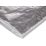 YBS SuperQuilt Multi-Layer Reflective Foil Insulation 10m x 1.5m