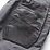 Site Jackal Work Trousers Grey / Black 38" W 32" L