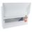 Lewden PRO-R15W-R1 17-Module 15-Way Part-Populated High Integrity Main Switch Consumer Unit