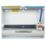 Lewden PRO-R15W-R1 17-Module 15-Way Part-Populated High Integrity Main Switch Consumer Unit