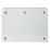 Lewden PRO-R15W-R1 17-Module 15-Way Part-Populated High Integrity Main Switch Consumer Unit