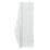 Lewden PRO-R15W-R1 17-Module 15-Way Part-Populated High Integrity Main Switch Consumer Unit