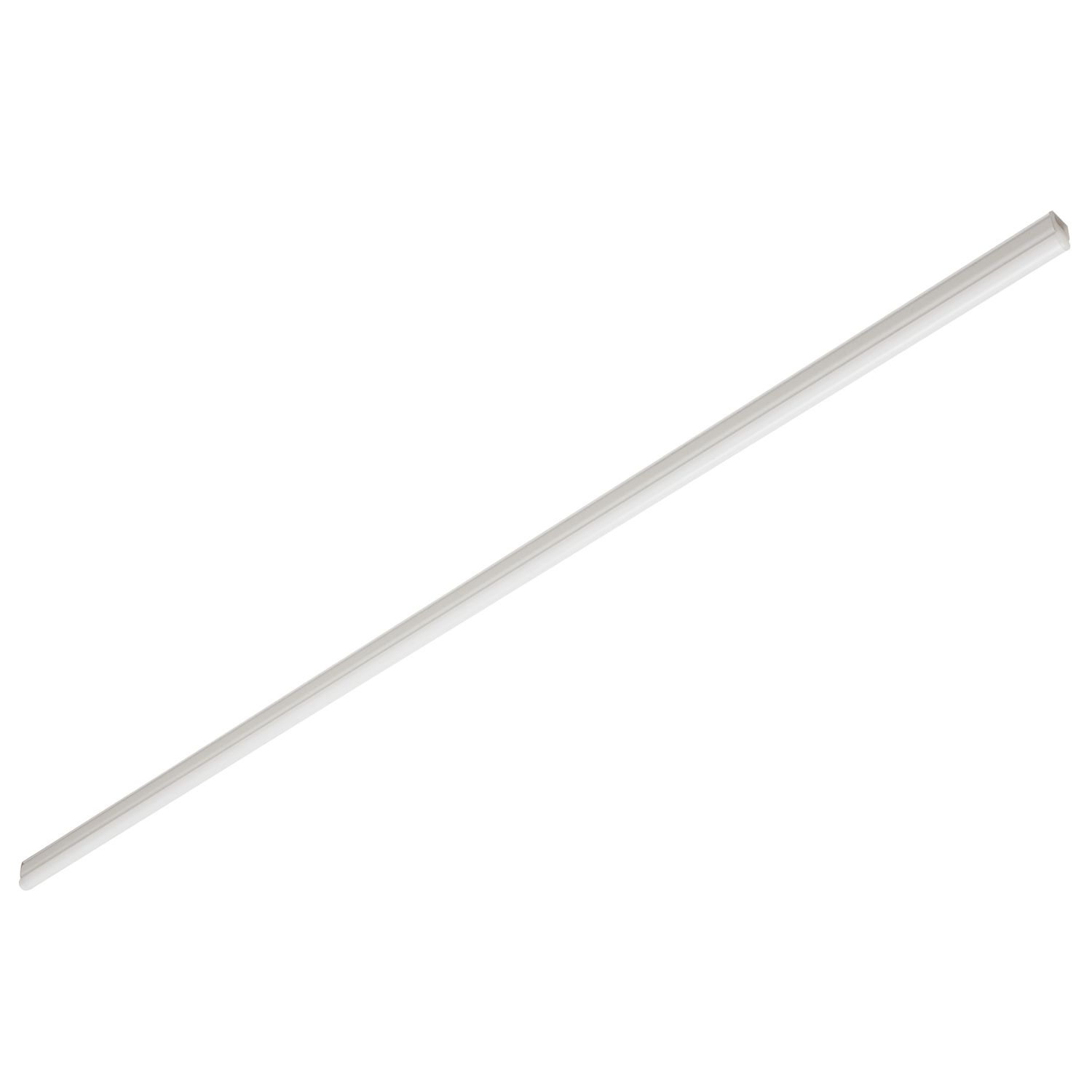 Sylvania Sylpipe Single 5ft LED Linkable Batten Light 19W 2580lm 220-240V (681AH)