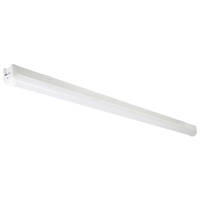 Luceco Luxpack Twin 5ft LED Linear Batten White 58W 7400lm
