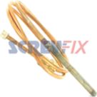 Baxi C132AWH THERMOCOUPLE STANDARD