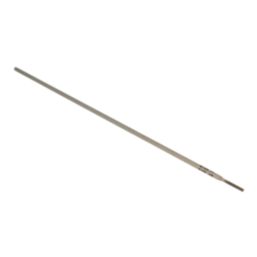Gys 538238 Welding Electrodes 2.5mm x 300mm 1.2kg 50 Pack