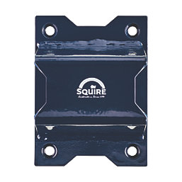 Squire Ground Anchor Blue Medium/Large 200mm