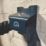 Squire Ground Anchor Blue Medium/Large 200mm