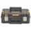 DEWALT TSTAK 2.0 Tool Box 17 1/4"