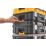 DEWALT TSTAK 2.0 Tool Box 17 1/4"