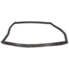Electruepart CMP766519  Seal
