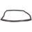 Electruepart CMP766519  Seal