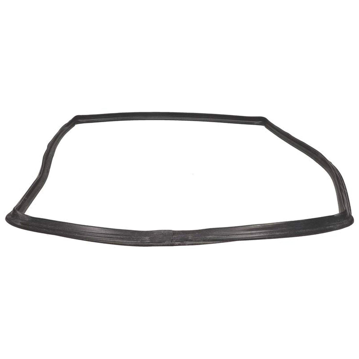 Electruepart CMP766519 Main Oven Door Seal (681LK)