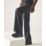 Regatta Stormbreak Waterproof  Overtrousers Navy 2X Large 47.6" W 32" L