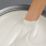 LickPro 2.5Ltr Beige 03 Satin Water-Based Trim Paint