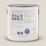 LickPro 2.5Ltr Beige 03 Satin Water-Based Trim Paint