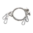 Sylvania Gradeo Suspension Kit 150cm