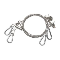 Sylvania Gradeo Suspension Kit 150cm