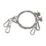 Sylvania Gradeo Suspension Kit 150cm